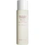 Moisturizing face essence with probiotics Black Rice, 30 ml, Haruharu Wonder, Haruharu Wonder