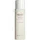 Moisturizing face essence with probiotics Black Rice, 30 ml, Haruharu Wonder, Haruharu Wonder