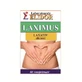 Laximus, 40 tablets, Elidor