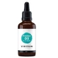 Vitamine D3 liquide pour enfants 400 UI Viridikid, 30 ml, Viridian