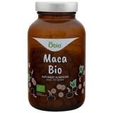 Maca Bio, 240 comprimés, Obio