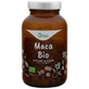 Maca ecológica, 240 comprimidos, Obio