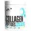 Collagen peptides with hyaluronic acid and vitamin C Collagen Peptides, 300 g, Pro Nutrition