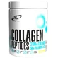 Collagen peptides with hyaluronic acid and vitamin C Collagen Peptides, 300 g, Pro Nutrition