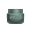Crema giorno e notte, Forest Elixir Microbiome, 50 ml, Nobe