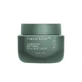 Day and night cream, Forest Elixir Microbiome, 50 ml, Nobe