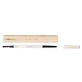 Wenkbrauwpotlood lichtbruin The Brow Filler, 0.28 ml, Choco Mua