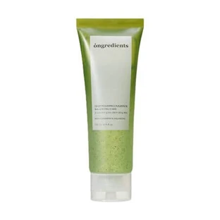 Reinigungsgel mit pH 5,5 zur Talgkontrolle, 120 ml, Inhaltsstoffe