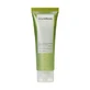 Cleansing gel with pH 5.5 for sebum control, 120 ml, ongredients