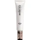 Hydraterende oogcontourcrème Hydro Boost, 25 ml, Village 11 Factory