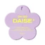 Oh So duftendes Körperspray, 100 ml, Daise