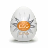Strijker voor heren EGG Shiny, 1 stuk, Tenga
