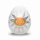 Stroker für Männer EGG Shiny, 1 Stück, Tenga
