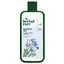 Flax seed extract shampoo for dry and fragile hair Herbal Care, 330 ml, Farmona