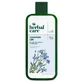 Flax seed extract shampoo for dry and fragile hair Herbal Care, 330 ml, Farmona