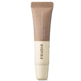 Bálsamo Labial Terroso Essential Blending Re:Proust, 10 g, Frudia