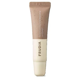 Lippenbalsem Earthy Essential Blending Re:Proust, 10 g, Frudia