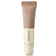 Bálsamo Labial Terroso Essential Blending Re:Proust, 10 g, Frudia