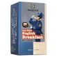 Té negro English Breakfast, 18 bolsitas, Sonnentor