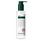 Cica Himalaya Herb Erasing Moisturizing Cleansing Cream, 200 ml, Nard