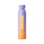 Oh So Body Deodorant Spray 120 ml, Daise
