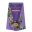 Tee zur Gewichtskontrolle mit Passionsfrucht, 60 g, Rya Vita