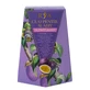Tee zur Gewichtskontrolle mit Passionsfrucht, 60 g, Rya Vita