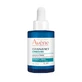 Sérum contra los granos y las imperfecciones post-acné Cleanance Comedomed Intensiv, 30 ml, Avene