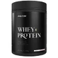 Whey protein with raspberry and yogurt flavor, 750 g, Vitaxynergy