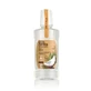 Mundspülung mit Kokosnuss und Minze Frischer Atem, 250 ml, Ecodenta