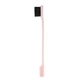 Comb brush for hair styling, 1 piece, Brushworks