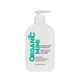 Repairing body lotion Matcha Lover, 300 ml, Organic Mimi