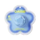 Coconut Breeze Hydraterende Lippenbalsem, 7 g, Daise
