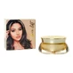Brow Lift wenkbrauwwas, 20 g, Choco Mua