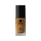 Caramel Foundation 420G Power Stay 24h, 30 ml, Avon