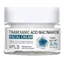 Tranexamsäure und Niacinamid Creme, 40 ml, Aplb