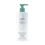 Defense Hair Seboregulator Shampoo, 400 ml, Bionike