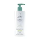 Defense Hair Seboregulator Shampoo, 400 ml, Bionike