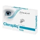 Clerapliq Unidose, 5x0,33 ml, TVM
