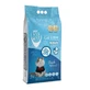 Fresh Litter Sand, 5000 g, Vancat