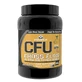 Protéines en poudre avec Black Cookies CFU Lean Mass Builder Whey, 900 g, Vitabolic