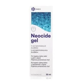 Neocide gingivaal gel, 50 ml, Eneo