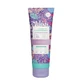 Conditioner für feuchtigkeitsspendendes und glättendes lockiges Haar, 250 ml, Steilish