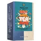 Don't Worry Tea Hapyy Fruit and Spice Tea, 18 pods, Sonnentor
