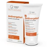 Konzentrierte Anti-Dehnungsstreifen-Creme Active Care, 150 ml, Cosmetic Plant