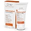 Konzentrierte Anti-Dehnungsstreifen-Creme Active Care, 150 ml, Cosmetic Plant