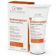 Konzentrierte Anti-Dehnungsstreifen-Creme Active Care, 150 ml, Cosmetic Plant