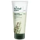 Conditioner with Horsetail extract for very damaged hair Herbal Care, 200 ml, Farmona