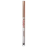 Eye Pencil 24 HR Eyeliner Wasserfester Eyeliner Reinweiß, 0,3 g, Ruby Kisses