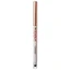 Crayon pour les yeux 24 HR Eyeliner Waterproof Eyeliner Pure White, 0.3 g, Ruby Kisses